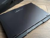 Lenovo Legion 5 pro - nuotraukos Nr. 2