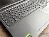 Lenovo Legion 5 pro - nuotraukos Nr. 3