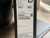 Lenovo Legion 5 pro - nuotraukos Nr. 4