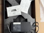 Lenovo Legion 5 pro - nuotraukos Nr. 5