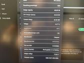 Lenovo Legion 5 pro - nuotraukos Nr. 6