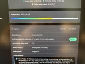 Lenovo Legion 5 pro - nuotraukos Nr. 7