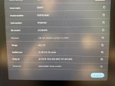 Lenovo Legion 5 pro - nuotraukos Nr. 8