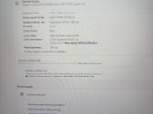 Lenovo Legion 5 pro - nuotraukos Nr. 9