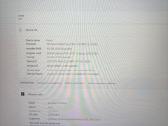 Lenovo Legion 5 pro - nuotraukos Nr. 10