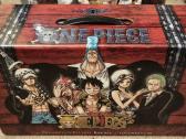 One piece box set 4, Manga - nuotraukos Nr. 2