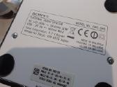 Sony zr5 kolonėlė - nuotraukos Nr. 2