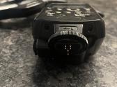 Canon macro ring lite Mr-14ex - nuotraukos Nr. 2