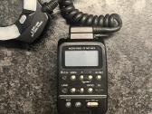 Canon macro ring lite Mr-14ex - nuotraukos Nr. 3