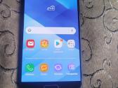 Samsung galaxy a5 2017 - nuotraukos Nr. 3