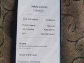 Samsung galaxy a5 2017 - nuotraukos Nr. 4
