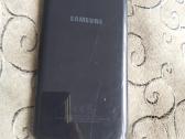 Samsung galaxy a5 2017 - nuotraukos Nr. 5