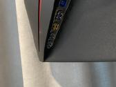 Aoc Gaming išlenktas monitorius (240hz, 27) - nuotraukos Nr. 8