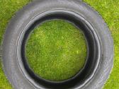 Naudotos Nokian Hakkapeliitta R3 Suv 245/50 R19 - nuotraukos Nr. 2