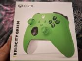 Xbox pultelis - nuotraukos Nr. 2