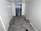 Volkswagen Crafter Foodtruck - nuotraukos Nr. 6