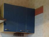 Dovanoju virtuvės spinteles , Kėdainiuose - nuotraukos Nr. 2