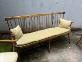 Mid-century komplektas - nuotraukos Nr. 9