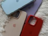 iPhone 15 Pro Max dėklai - nuotraukos Nr. 2