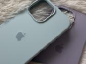 iPhone 15 Pro Max dėklai - nuotraukos Nr. 3
