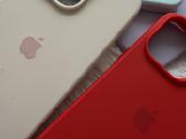 iPhone 15 Pro Max dėklai - nuotraukos Nr. 4