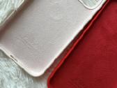 iPhone 15 Pro Max dėklai - nuotraukos Nr. 6