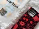 iPhone 15 Pro Max dėklai - nuotraukos Nr. 11