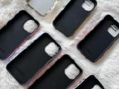 iPhone 15 Pro Max dėklai - nuotraukos Nr. 12