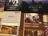 Senos knygos po 1 eur - nuotraukos Nr. 2