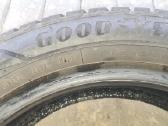 Goodyear padangos 205/55 R17 - nuotraukos Nr. 4