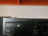 Kenwood Dp-5030 - nuotraukos Nr. 2