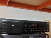 Kenwood Dp-5030 - nuotraukos Nr. 3