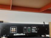 Kenwood Dp-5030 - nuotraukos Nr. 6