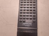 Kenwood Dp-5030 - nuotraukos Nr. 7