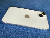 iPhone 14 128gb - nuotraukos Nr. 2