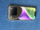 iPhone 14 128gb - nuotraukos Nr. 3