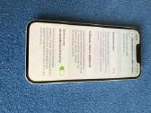 iPhone 14 128gb - nuotraukos Nr. 4