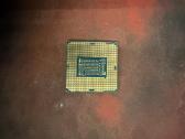 Intel i5-9400f procesorius - nuotraukos Nr. 2