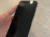 Apple iPhone 15 Pro Max 256 GB - nuotraukos Nr. 3