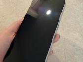 Apple iPhone 15 Pro Max 256 GB - nuotraukos Nr. 4