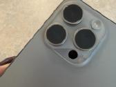 Apple iPhone 15 Pro Max 256 GB - nuotraukos Nr. 6