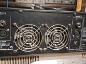Parduodu Professional Audio Hq Power Vpa2450mb - nuotraukos Nr. 2