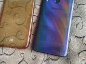 Samsung Galaxy A40 - nuotraukos Nr. 2