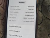 Samsung Galaxy A40 - nuotraukos Nr. 4