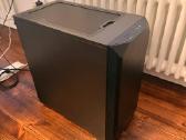 Galingas Pc Ryzen7 3800x Rtx 3080 10gb 32gb 1tb - nuotraukos Nr. 2