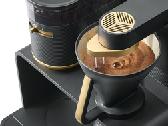 Melitta epos - nuotraukos Nr. 3