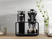 Melitta epos - nuotraukos Nr. 4
