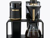 Melitta epos - nuotraukos Nr. 5