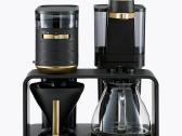 Melitta epos - nuotraukos Nr. 6
