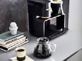 Melitta epos - nuotraukos Nr. 7